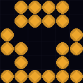 152.89.72.244