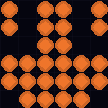 152.89.72.254