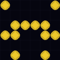 152.89.72.255