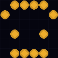 152.89.72.40