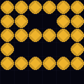 152.89.72.55