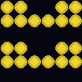 152.89.72.75
