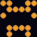 152.89.72.85