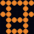 152.89.72.9