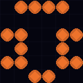 152.89.72.95
