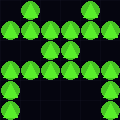 152.89.74.11