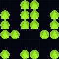 152.89.74.192