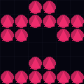 152.89.75.101