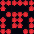 152.89.75.106