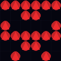 152.89.75.112