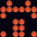 152.89.75.122