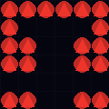 152.89.75.136
