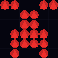 152.89.75.150