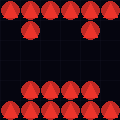 152.89.75.156
