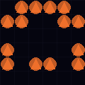 152.89.75.201
