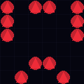 152.89.75.209