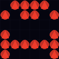 152.89.75.221
