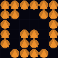 152.89.75.23