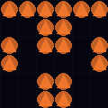 152.89.75.230