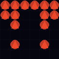 152.89.75.242