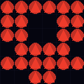 152.89.75.28