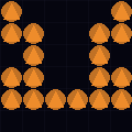 152.89.75.30