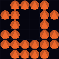 152.89.75.35