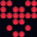152.89.75.55