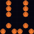 152.89.75.57
