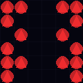 152.89.75.59