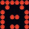 152.89.75.60
