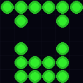 152.89.76.107