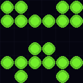 152.89.76.119
