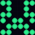 152.89.76.120