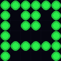 152.89.76.142