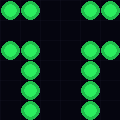 152.89.76.174
