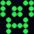152.89.76.176