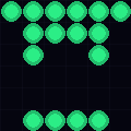 152.89.76.200
