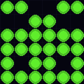152.89.76.201