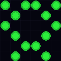 152.89.76.203
