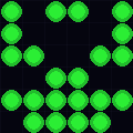 152.89.76.213