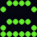 152.89.76.229