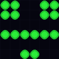 152.89.76.231