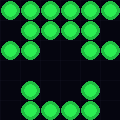 152.89.76.253