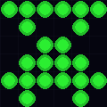 152.89.76.255