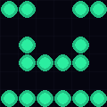 152.89.76.32