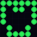 152.89.76.35