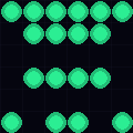 152.89.76.58