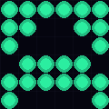 152.89.76.61