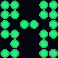 152.89.76.71